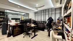 Blk 21 Holland Drive (Queenstown), HDB 5 Rooms #527752061